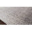 Robledo Performance Oriental Indoor Rug-552154536