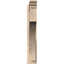Persienne en bois Westlake-106952054-112858423