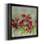 Garden Play I - Peinture sur toile encadrée-1149149714-1149149721
