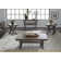 Millville End Table