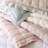 Lush Linen Puff-46829891-46829893