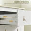 Chest of Drawers-56132829