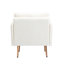 Fauteuil encastré-1548012134