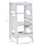Kaneshiro Kids Step Stool-80297495