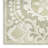 Villem Ivory Sage Farmhouse Rug-114114696