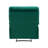 Reclining Chair-273149460