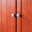 Armoire de rangement de 72,4 po de hauteur-118613290