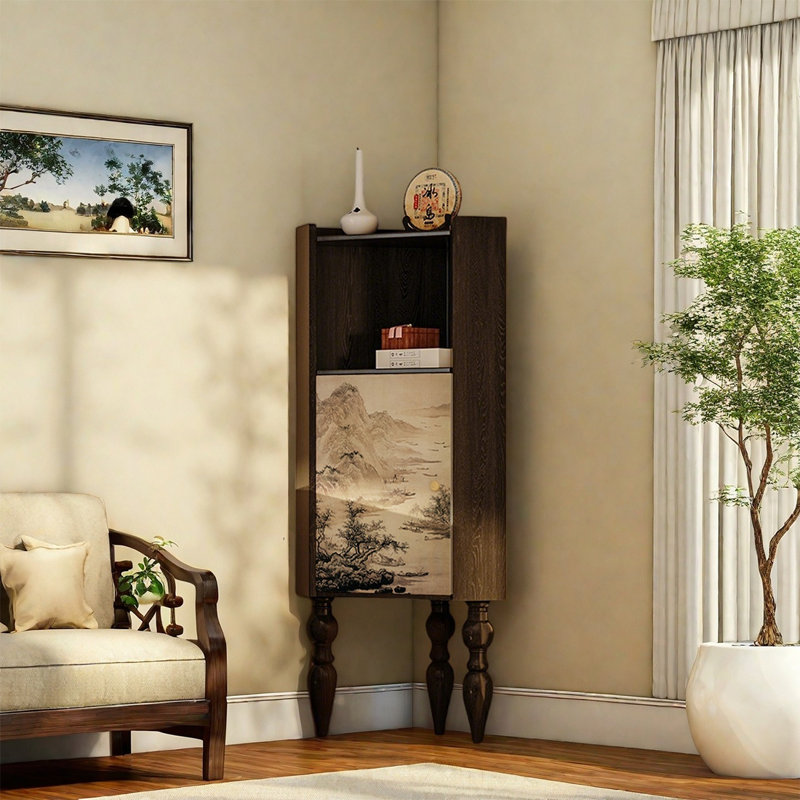 Armoire de rangement Elegant