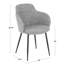 Fauteuil Boyne-93570965