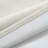 Leming Linen Like Polyester Blackout Room Darkening Grommet Curtain Pair-463402357-409431669
