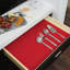 Doublure de tablette Creative