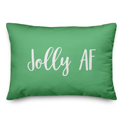  Coussin lombaire Jolly AF