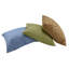 Coussins de sol 27 po - 3 - bois clair-940595393
