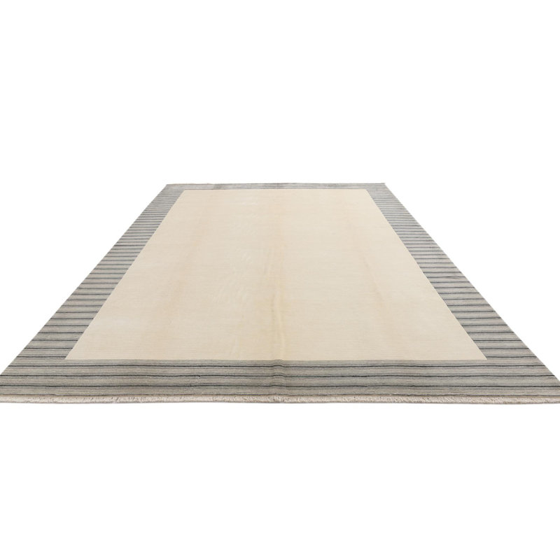 Tapis crème Oropeza