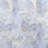 Selene Onyx 24" x 48" Porcelain Marble Look Wall & Floor Tile-45428705