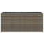 Planter Box-1535048657-1535048655