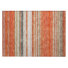Corail