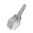 Westmark Meat Slicer