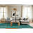 Kokenos Moroccan Indoor Rug-825869806