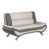 Beige est en rupture de stock