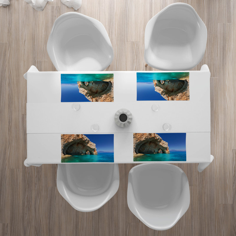 Récapitulatif 18,5" grèce