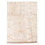 Tapis brun clair 5 Pinson