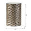 Tabouret Modern
