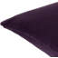 Coussin en coton Denny-448255108-403013357-448255114