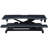 Convertisseur de bureau Lorell X-Type Slim