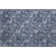 Premium Machine Washable Prisco Blue Rug