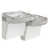 Argent