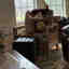 Photos des clients 1 de 2