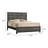 Eastern Bed-678791746
