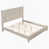 Beige n'est pas disponible