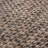 Iyana Indoor / Outdoor Rug-929059979