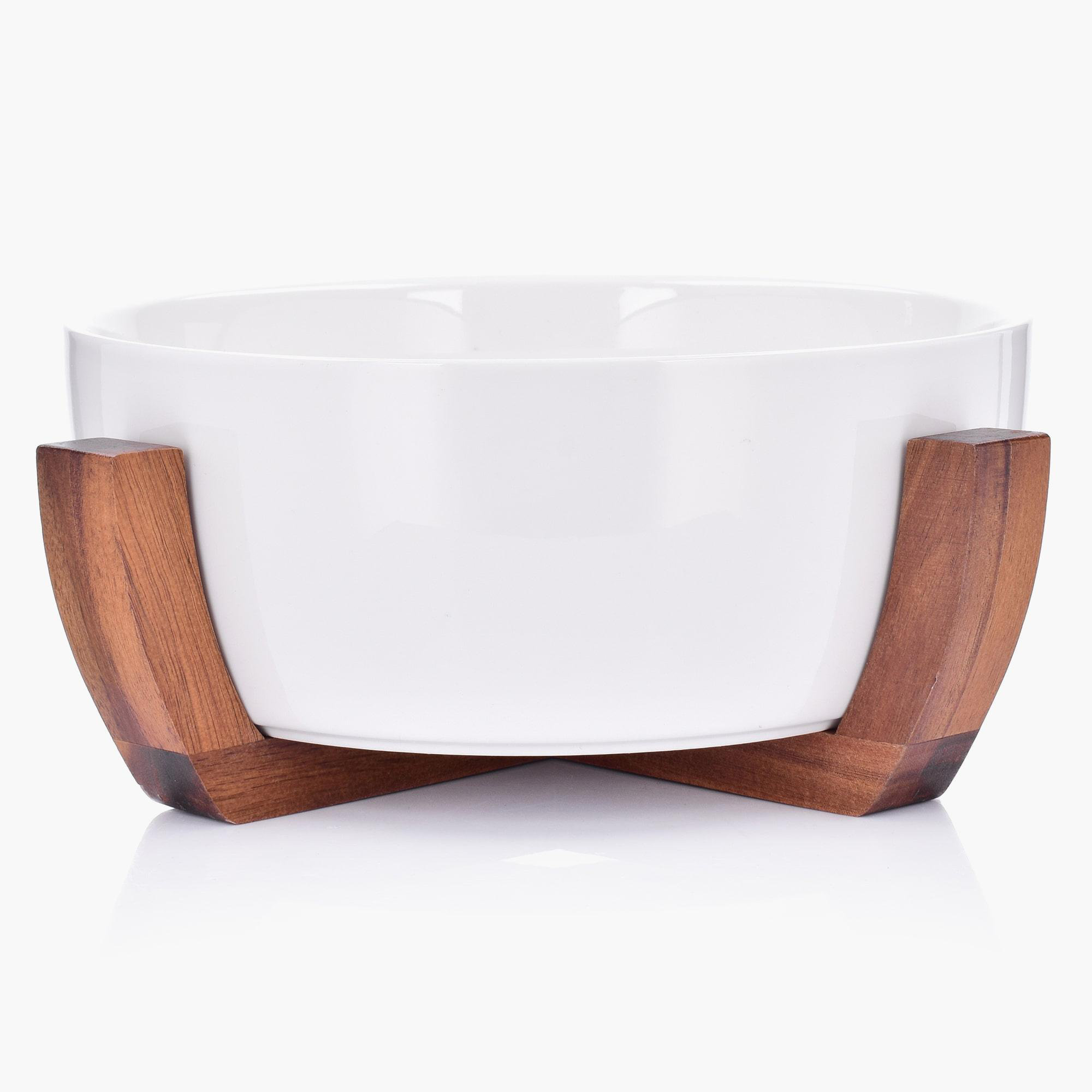 Ego Concerto Salad Bowl