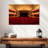 Lilie Opera Concert Hall-108951811