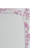Microfiber Fitted Sheet-43722768-105897840