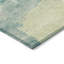 Tapis abstrait lavable à la machine intérieur / extérieur ACN2347-1228159316