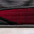 Keeler Abstract Indoor Rug-22202486