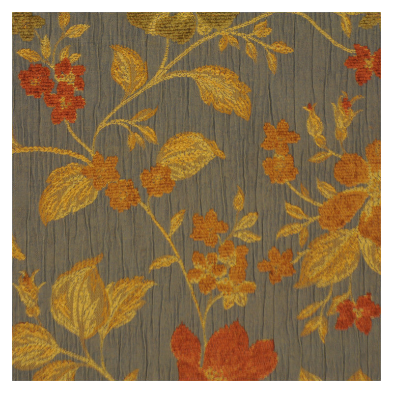 Tissu Whitman, stratosphère
