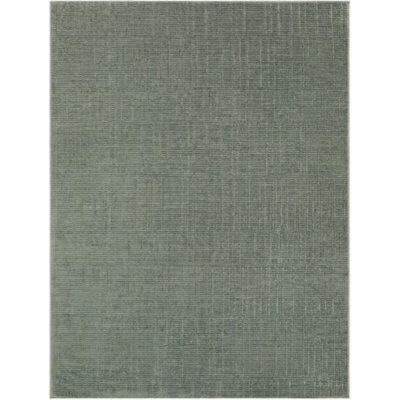 Brugge Area Rug