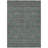 Naadiya Washable Floral Indoor / Outdoor Rug-1969003423