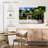Lilie Key West Cottage-107886897
