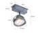 LED Spotlight