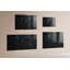 Magnetic Glass Dry Erase Board