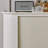 59.06'' Sideboard