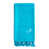 Turquoise est en rupture de stock