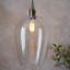 Hovey 1 - Light Single Pendant-154536236-154783017