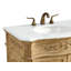 Ensemble de meuble-lavabo simple Lunette-1182902772-1151050155-1078142063